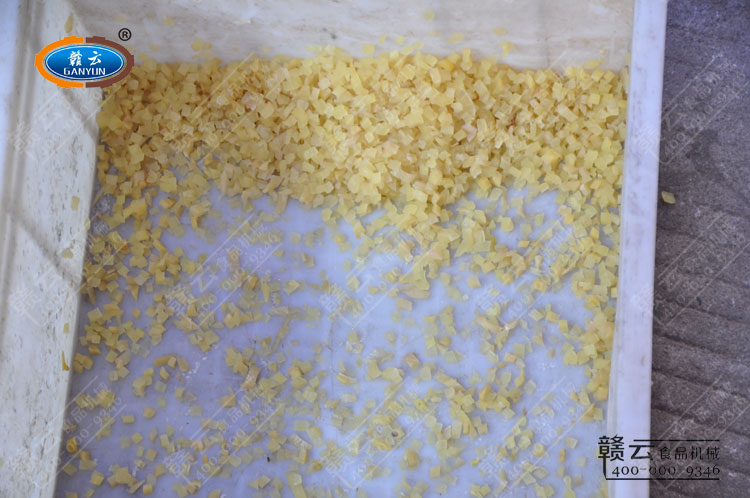 130�ж��C(j��)�����}����