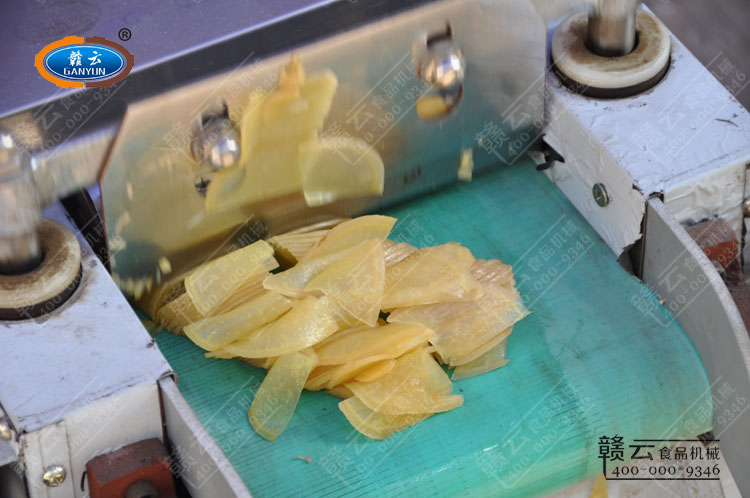 660���в˙C(j��)�������}��Ƭ