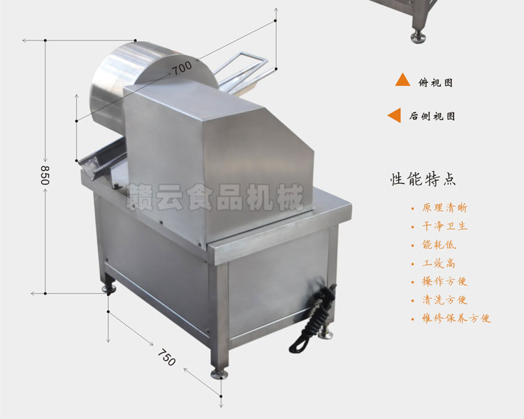 �i������C(j��)��B3