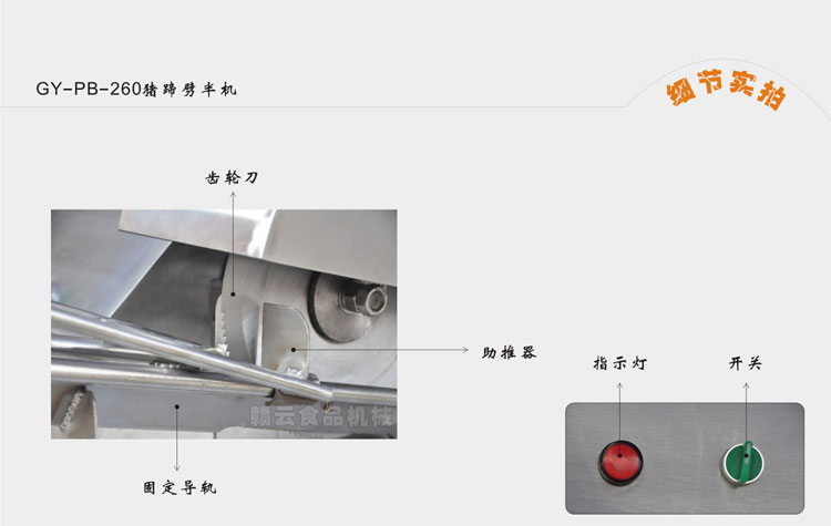 �i������C(j��)��B5