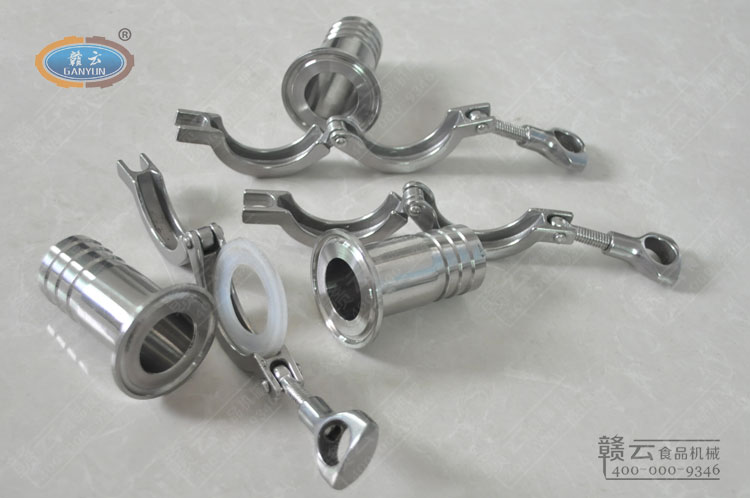 ���PƬ���͹���1