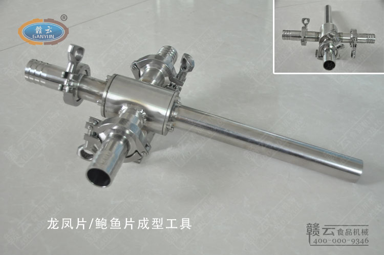 ���PƬ���͹���1