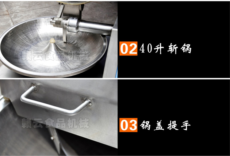 �p�ٔذ�C-��(x��)��(ji��)�D