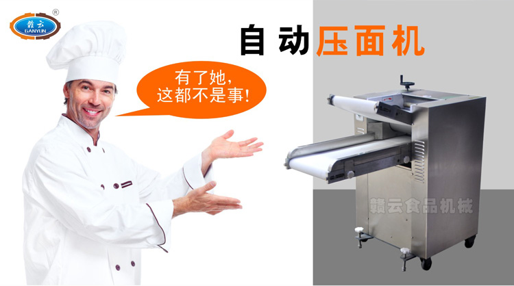 �����ԄӉ���C(j��)�����柩�������ǂ���