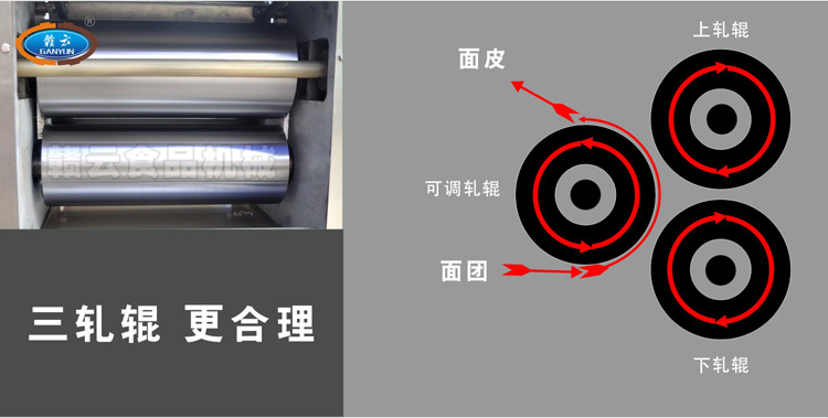 ��܈݁�O(sh��)Ӌ�����ӿƌW(xu��)������Ƥ���Џ���