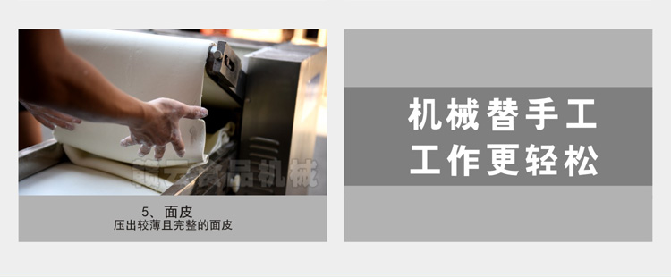 �ԄӉ�����ֵ����ه