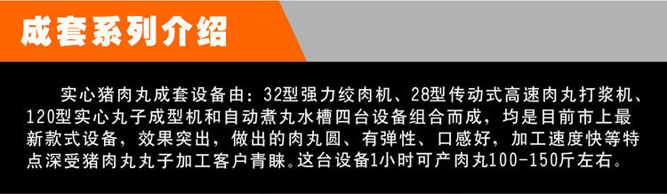 �����O(sh��)�了��