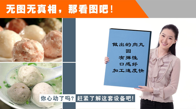 ������������O(sh��)��-���A����