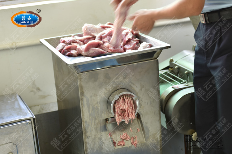 �����g��C-�g����