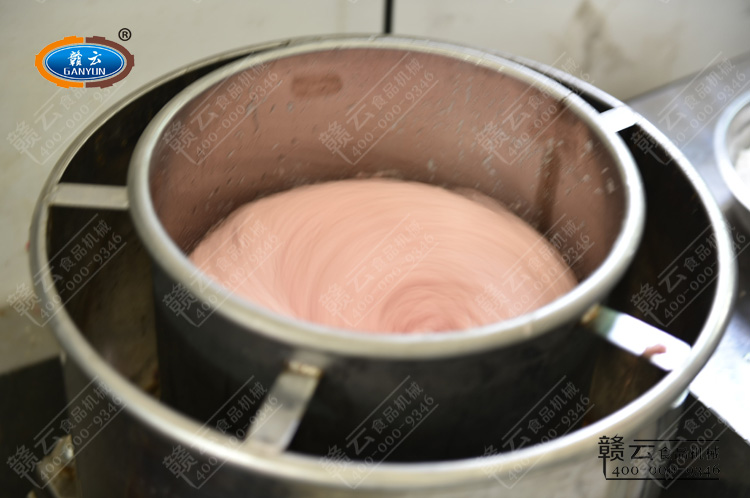 28�͸��ٴ�{�C-������