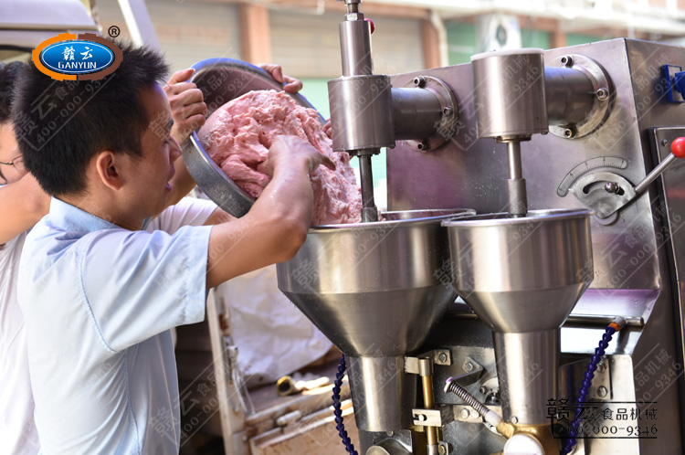 �������ęC��(n��i)�b���W����{