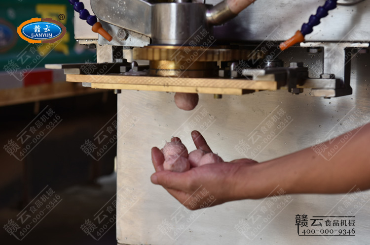 ԇ�C���Ͱ�������