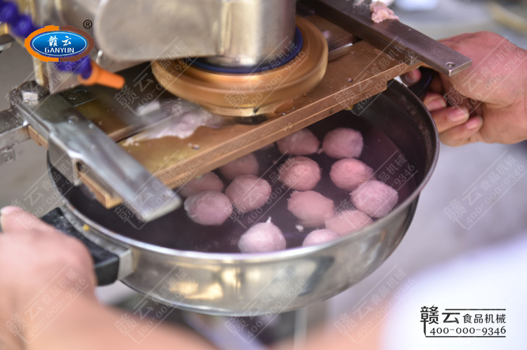 ��ˮ�Ӱ�������