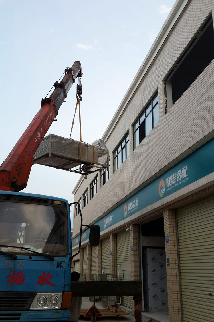 ë�L��ϴ�C(j��)