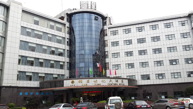 �M�����o(j��)��Ƶ�