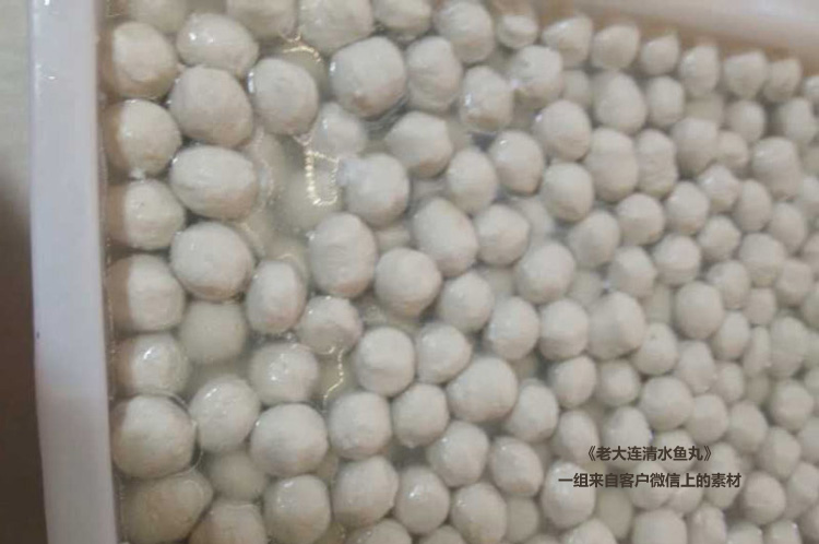 �ϴ��B��ˮ�~(y��)��