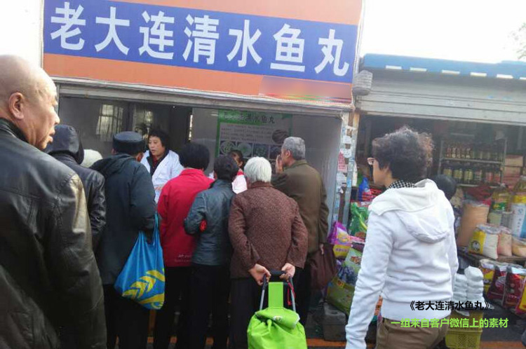 �ϴ��B��ˮ�~(y��)��