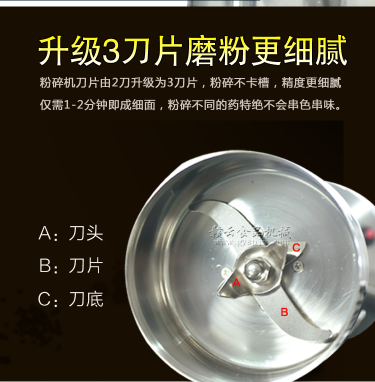 �๦�ܷ���C(j��)����Ƭ