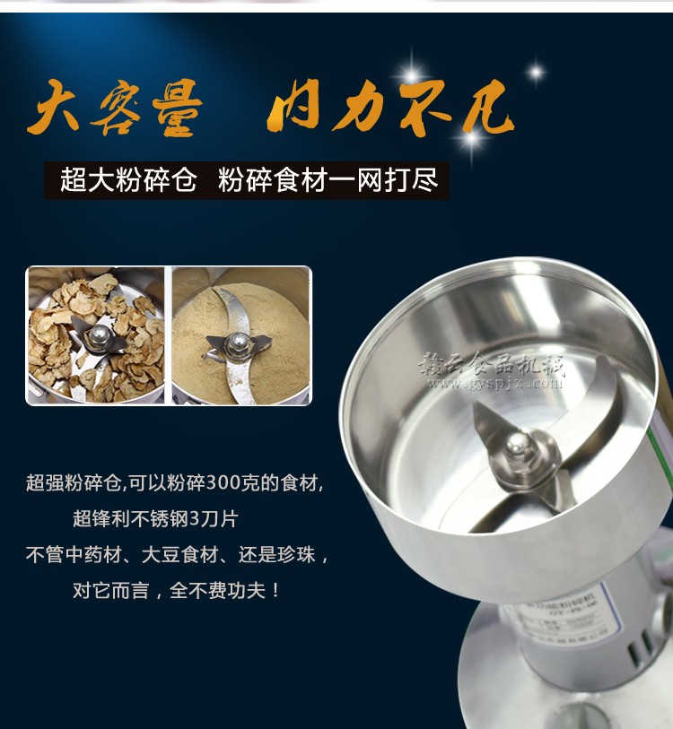 ����۸�����