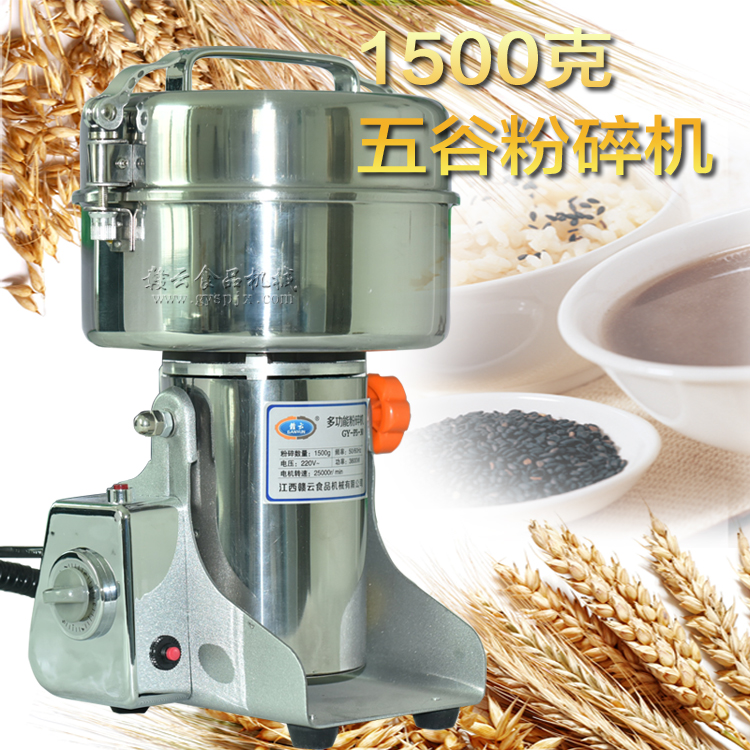 3�����C(j��)