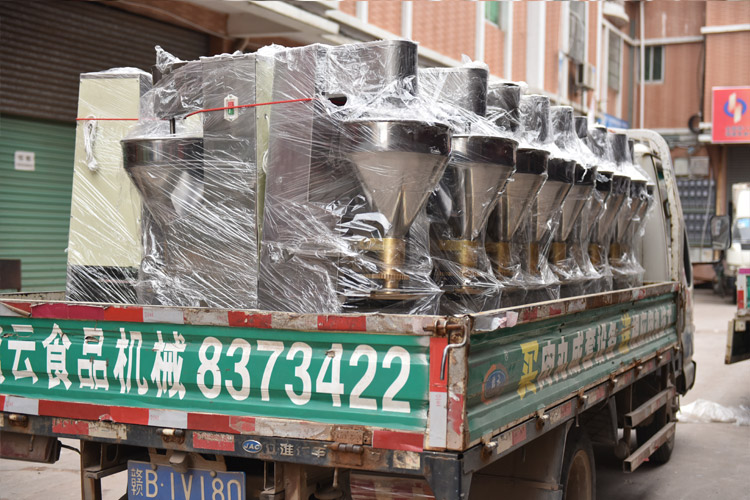 �M�Mһ܇��������͙C(j��)