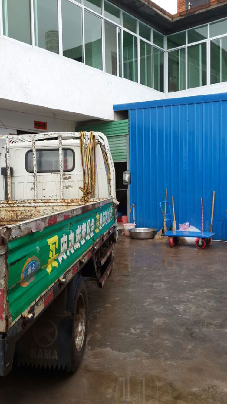 �����ˆT���O�䵽ԓ����