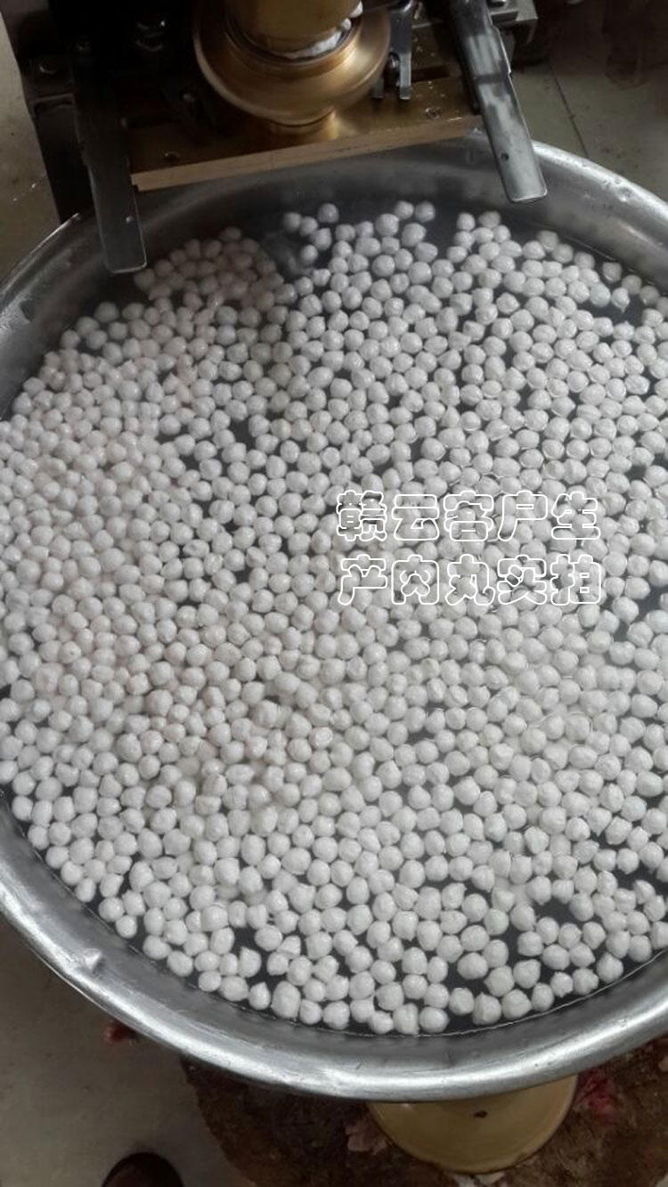 �ӹ������Č�������