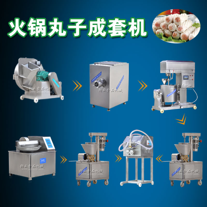 ������ӳ����O(sh��)��