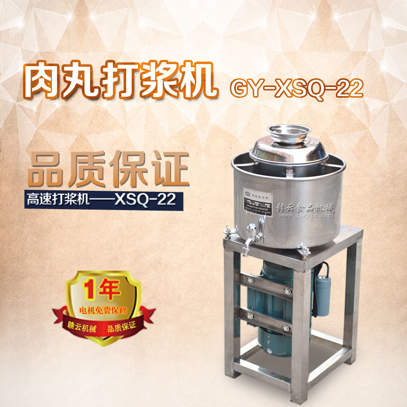 �����{�C(j��)