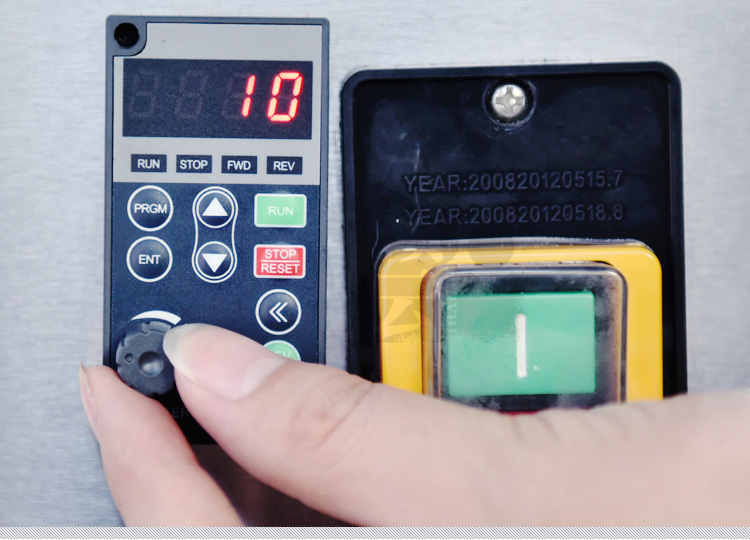 ׃�l�{(di��o)����