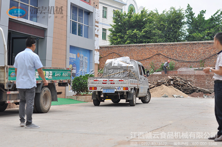 �͑����{܇���O(sh��)������ȥ