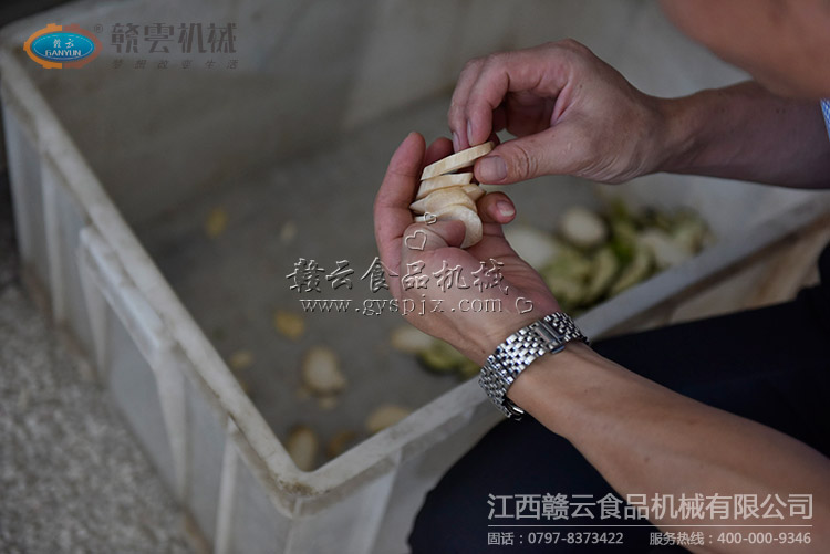 ���U��ԇ��Ч��