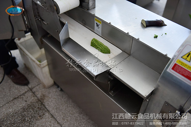 ����ԇ�C(j��)Ч���D