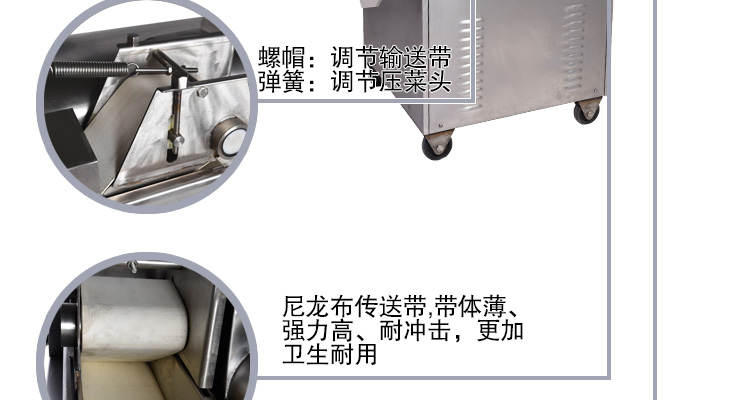 135�͔�(sh��)���в˙C����(ji��)�D4