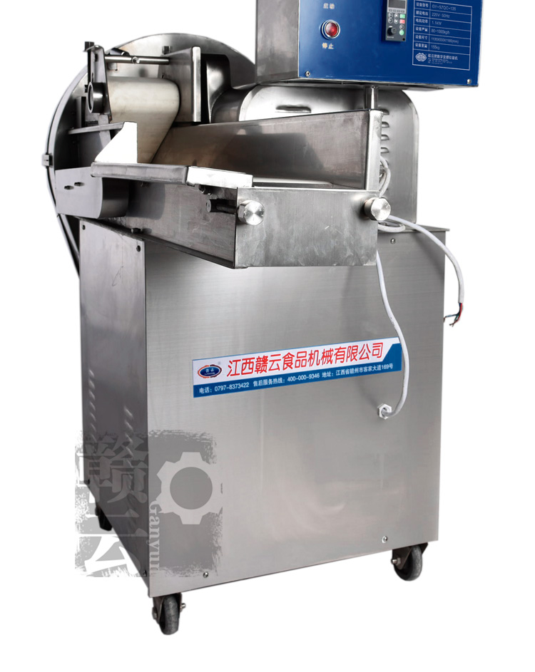 135�͔�(sh��)���в˙C���w�D