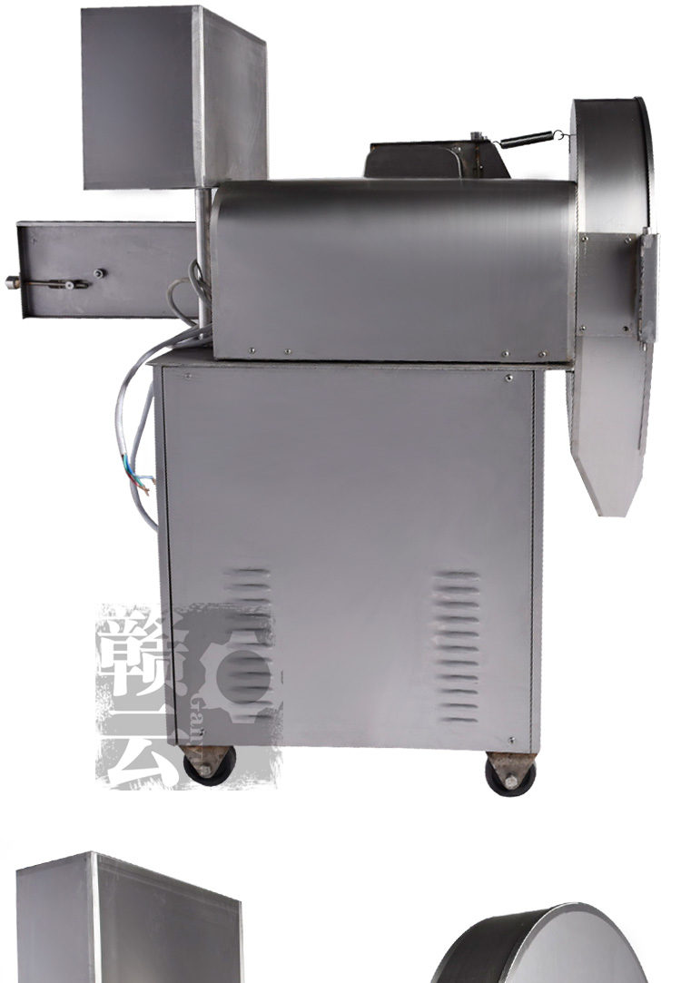 135�͔�(sh��)���в˙C���w�D