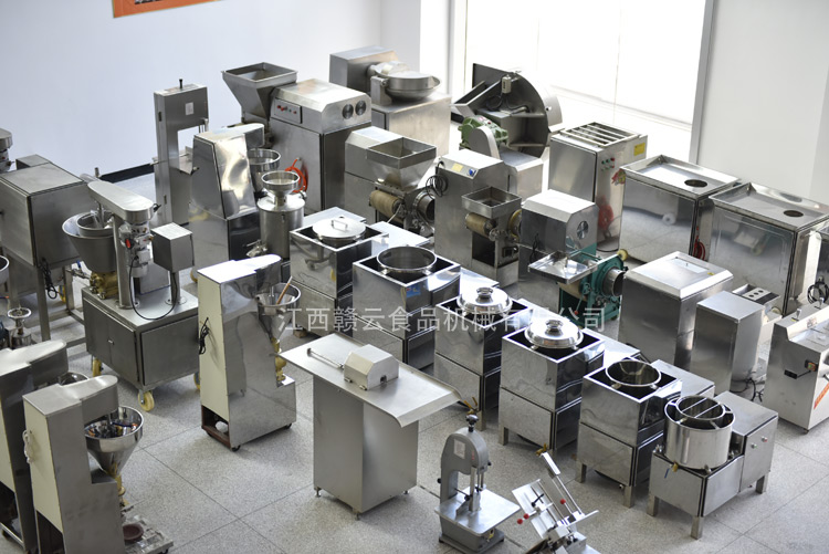 ��ӹ��O(sh��)��