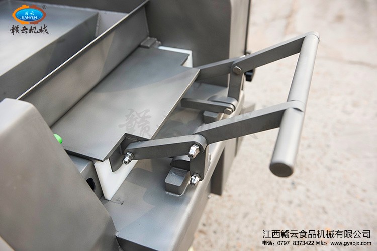 Һ��ʽ����