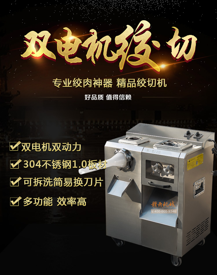 ���b�p늙C(j��)�g�ЙC(j��)