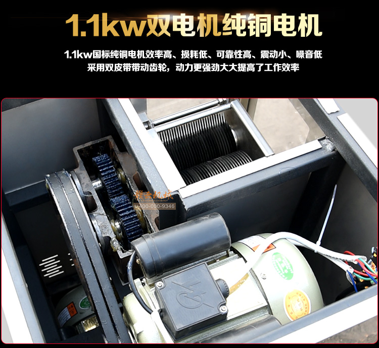 ���b�g�ЙC(j��) �M��2017�¿��p늙C(j��)�g�ЙC(j��)