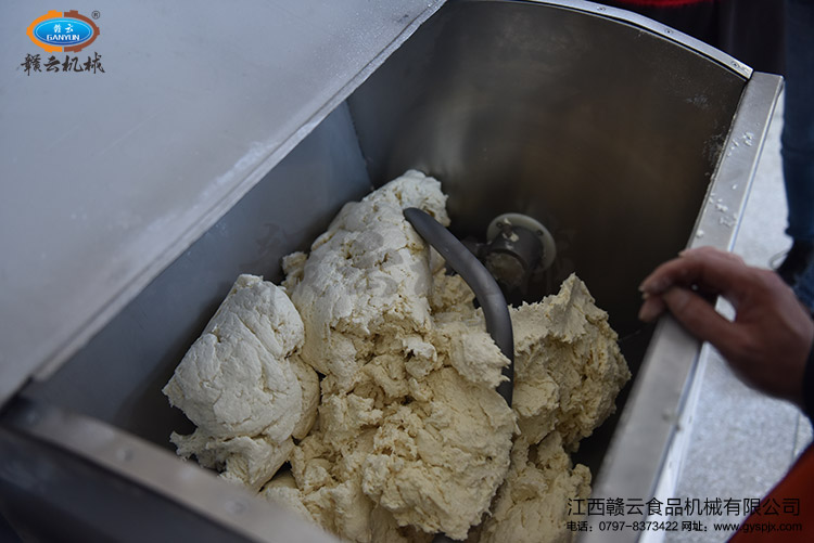 �o(w��)��������C(j��)����