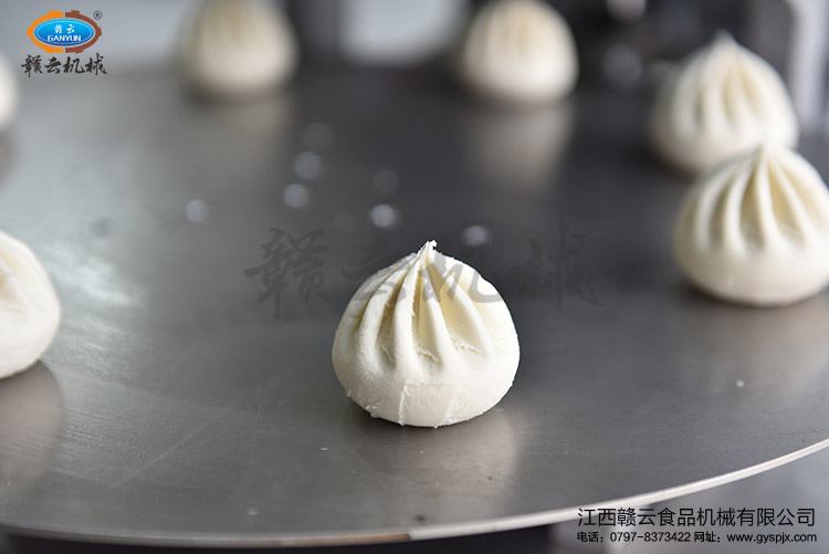 �������ܰ��әC(j��)���ͳ���(l��i)�İ���