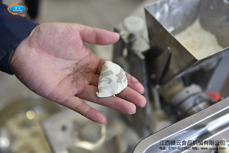 ��ӳ��͙C(j��)���ͳ���(l��i)�����