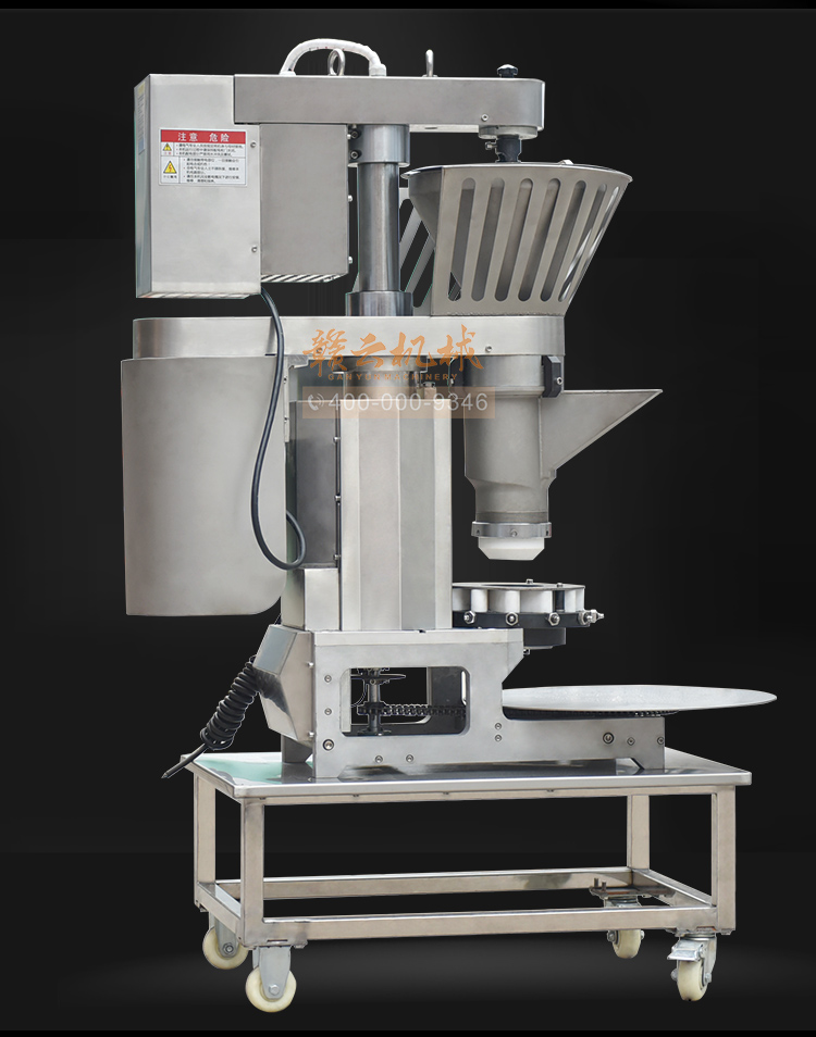 �¿���әC(j��)