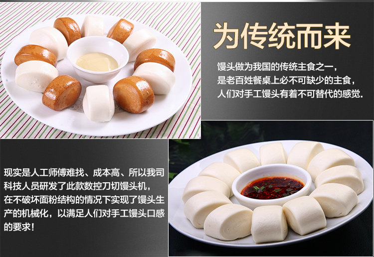 ���з����z�^�CЧ��չʾ