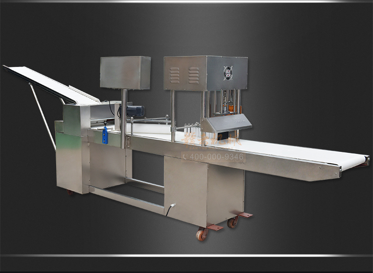 ���з����z�^�C���w�D