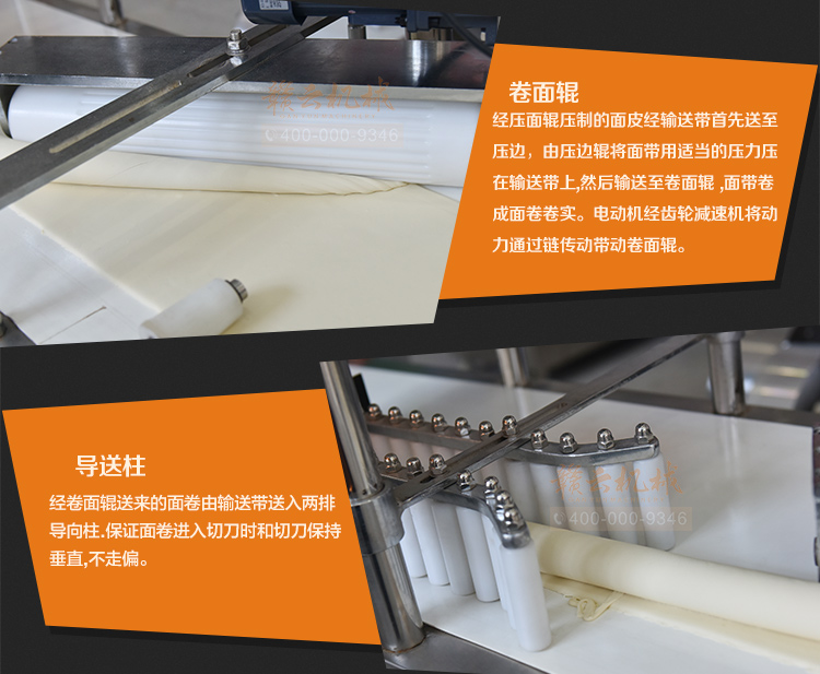 ���з����z�^�C����(ji��)���f