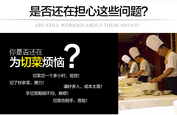 ��(sh��)���в˙C-115B���p�^�в˙C