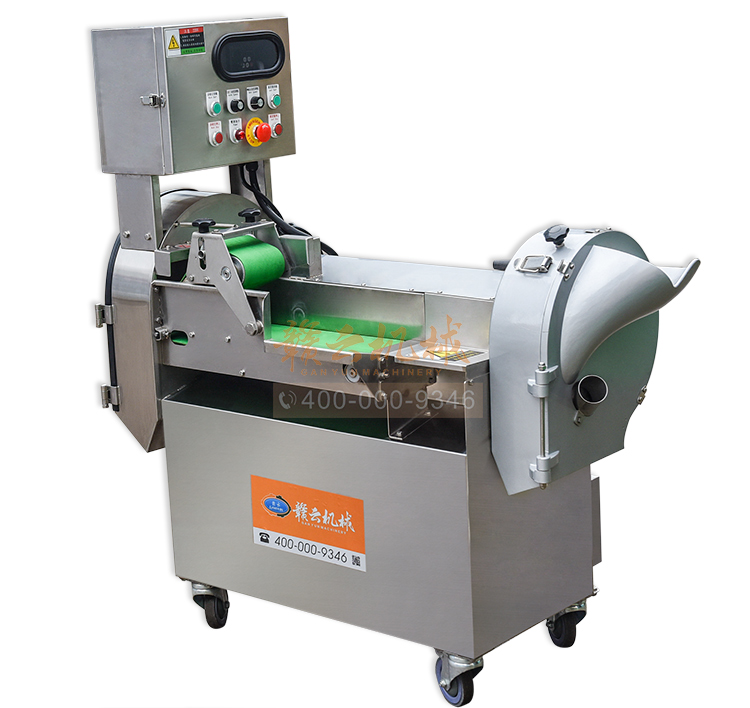 ��(sh��)���в˙C-115B���p�^�в˙C���w�D