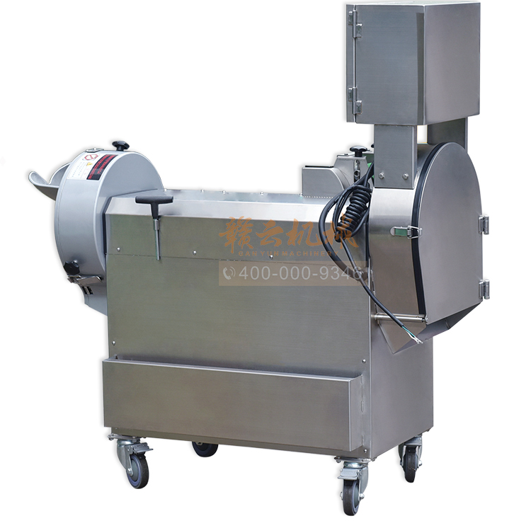 ��(sh��)���в˙C-115B���p�^�в˙C1